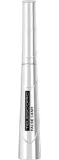 l-oreal-tusz-do-rzes-false-lash-telescopic-wlasciwosci-pogrubiajace