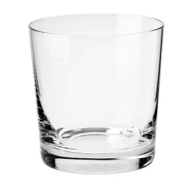 szklanki-do-whisky-2-szt-390-430-ml-duet-krosno