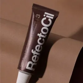 zestaw-do-henny-refectocil-braz-3-woda-kieliszek-pedzel-szczoteczka