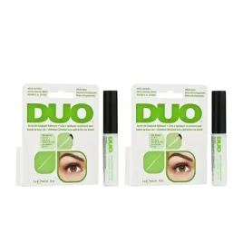 ardell-duo-brush-on-striplash-white-clear-klej-do-rzes-z-witaminami-2x5g