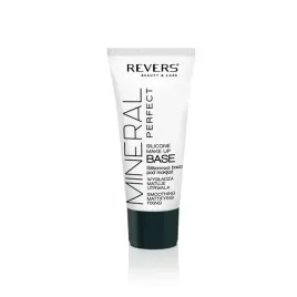 revers-silikonowa-baza-pod-makijaz-make-up-base