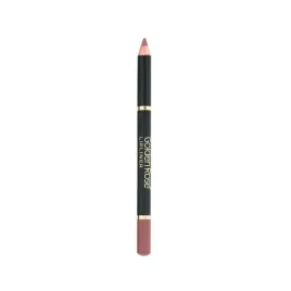 golden-rose-lipliner-trwala-konturowka-do-ust-223