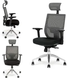 fotel-obrotowy-ergonomiczny-krzeslo-biurowe-multiblock-czarny-szary-admiral