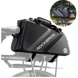 rockbros-torba-rowerowa-sakwa-na-rower-bagaznikowa-usztywniana-116l-czarna