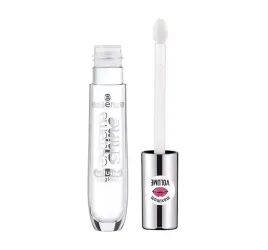 essence-extreme-shine-volume-lipgloss-blyszczyk-do-ust-01