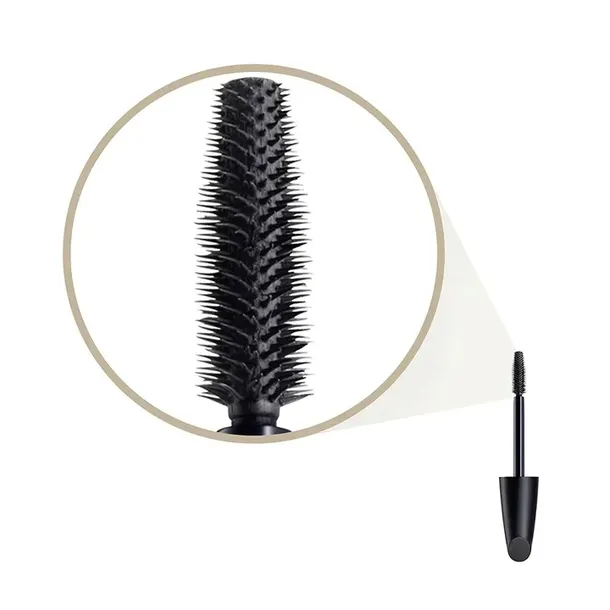max-factor-tusz-false-lash-effect-czarny