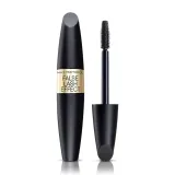 max-factor-tusz-false-lash-effect-czarny-stan-nowy