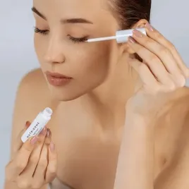 odzywka-do-rzes-skuteczne-wydluzenie-prowit-b5