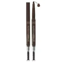 wibo-eyebrow-wodoodporna-kredka-do-brwi-nr-2