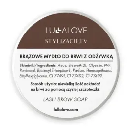 lullalove-brazowe-mydlo-do-stylizacji-brwi-x-stylizacje-odzywka-30ml