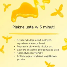 eveline-blyszczyk-powiekszajacy-usta-jad-pszczeli