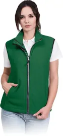 bezrekawnik-damski-z-polaru-reis-vhoney-c-r-2xl