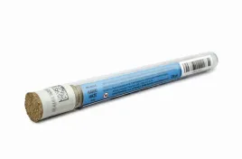 pre-rolls-skrecony-joint-cbd-hawai-haze-05g