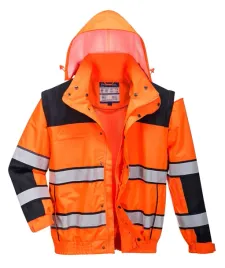 kurtka-ostrzegawcza-bomber-portwest-c466-obr-r-m