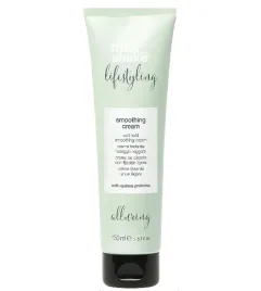milk-shake-lifestyling-smoothing-cream-150-ml