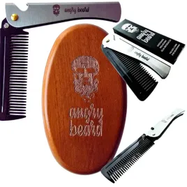 angry-beard-szczotka-jasna-grzebien-metalowy-do-brody-z-otwieraczem-butelek