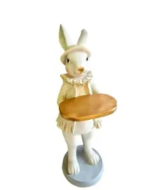 figurka-wielkanocny-pani-zajac-krolik-v-bez