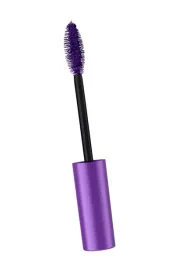 golden-rose-kolorowy-tusz-do-rzes-flash-lash-07-plum-purple