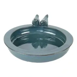 dekoracja-poidelko-dla-ptakow-ogrodowe-wanienka