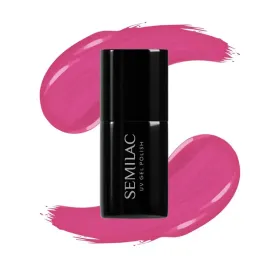 391-semilac-lakier-hybrydowy-raspberry-charm-7ml