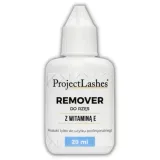 remover-do-rzes-z-witamina-e-projectlashes-20-ml