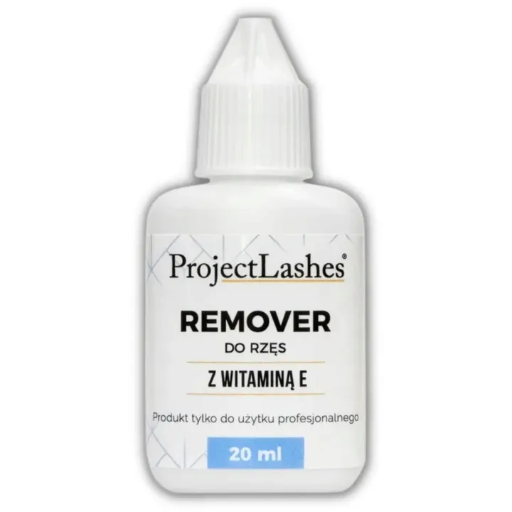 remover-do-rzes-z-witamina-e-projectlashes-20-ml