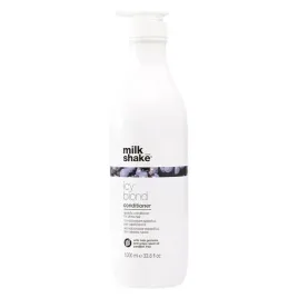 milk-shake-icy-blond-odzywka-1000ml