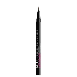 nyx-professional-lift-and-snatch-brow-tint-pen-pisak-do-brwi-1ml-06-ash-brown