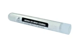 henna-proszkowa-do-brwi-krakowska-kama-czarna-duza