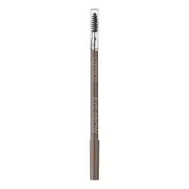 catrice-brow-stylist-kredka-do-stylizacji-brwi-040