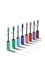 golden-rose-flash-lash-colered-kolorowa-mascara-04-royal-blue-9ml