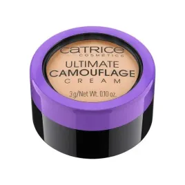 catrice-korektor-w-kremie-ultimate-camouflage-015