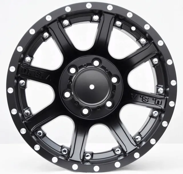 felgi-16-ford-maverick-ranger-stan-nowy