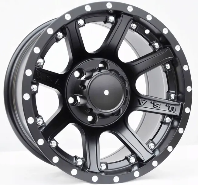 felgi-16-ford-maverick-ranger-waga-z-opakowaniem-60-kg