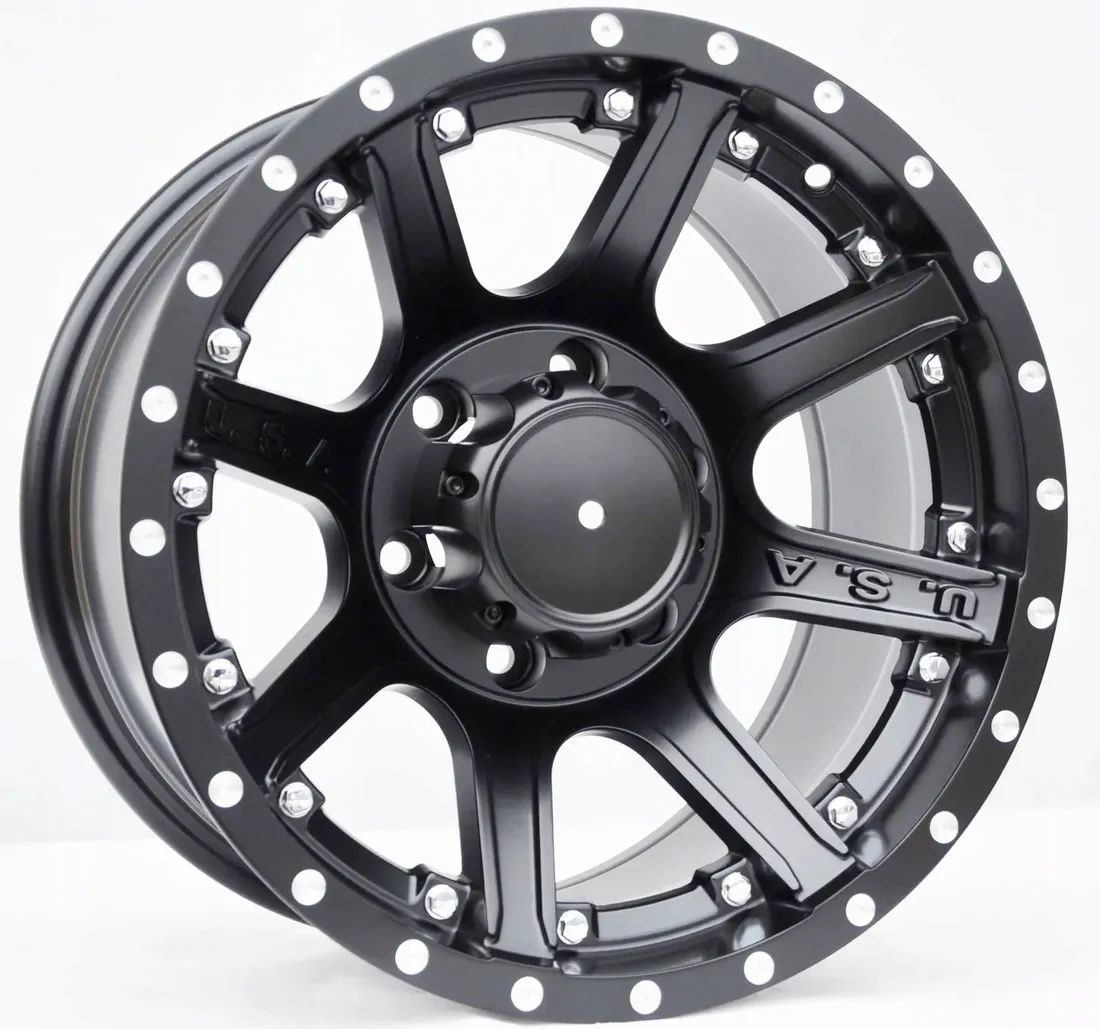felgi-16-ford-maverick-ranger-stan-nowy