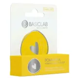 basiclab-pomadka-nawilzajaca-do-ust-4g-stan-nowy