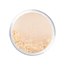 wibo-sypki-puder-bananowy-banana-powder