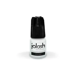 jolash-jl-volume-s-klej-do-przedluzania-rzes1s-3g
