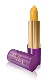celia-pomadka-do-ust-utlenialna-nr-1-zolta