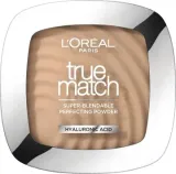loreal-true-match-puder-prasowany-2r-2c-rose-cool-stan-nowy