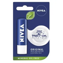 nivea-pomadka-ochronna-do-ust-original-care