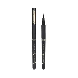 loreal-perfect-slim-superliner-eyeliner-01-czarny