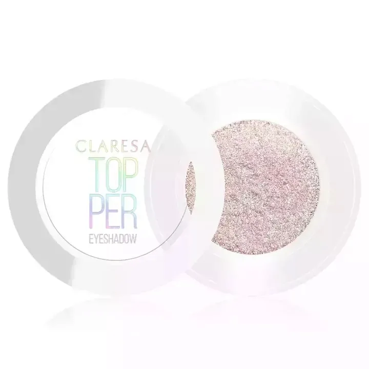 claresa-cien-topper-eyeshadow-02-moondust