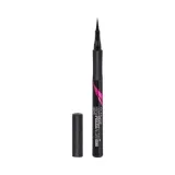 maybelline-master-precise-liner-allday-701-stan-nowy