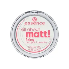 essence-all-about-matt-puder-matujacy-w-kompakcie