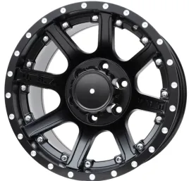 felgi-16-hummer-h3