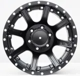 felgi-16-hummer-h3-stan-nowy