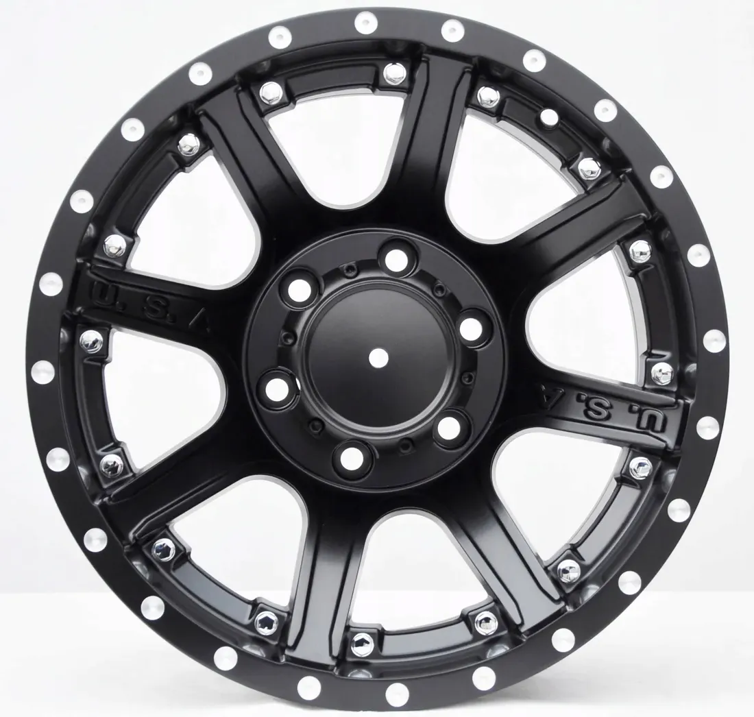 felgi-16-hummer-h3