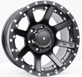 felgi-16-cadilac-escalade-waga-z-opakowaniem-60-kg