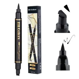 2-eyelinery-tusze-do-kresek-az-3-koncowki-pisakow